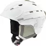 Image of P2us Ski Helmet