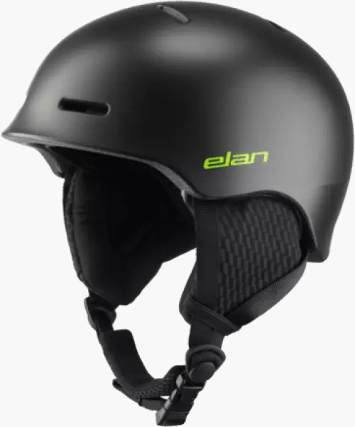 Impulse Ski Helmet