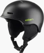 Image of Impulse Ski Helmet