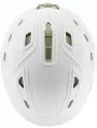 Image of P2us Ski Helmet