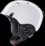 Фото для Лыжный шлем Twist