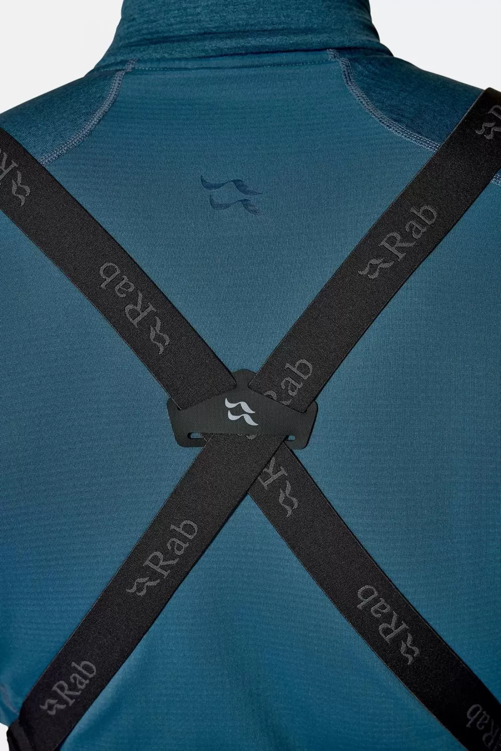 Фото для Комбинезон Latok Pro