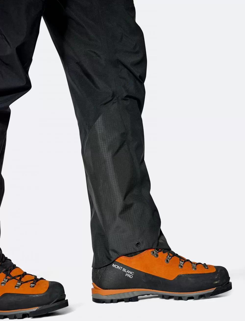 Фото для Комбинезон Latok Pro