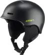 Image of Impulse Ski Helmet