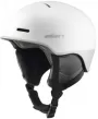Image of Impulse Ski Helmet