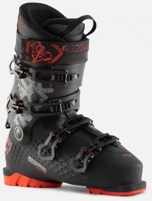 Alltrack Ski Boots