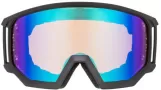 Image of Athletic CV Ski Mask