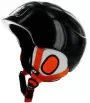 Image of Twist Ski Helmet