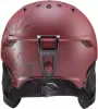 Image of Primo Ski Helmet