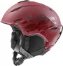 Image of Primo Ski Helmet