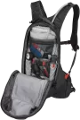 Image of Rail Hydration Pack