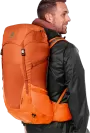 Image of Futura 32 Hiking Backpack