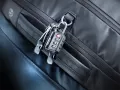 Image of TSA Pad Lock