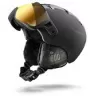 Image of Sphere Ski Helmet