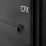 Фото для Чехол на Автомобильный холодильник CoolFreeze CFX3 45