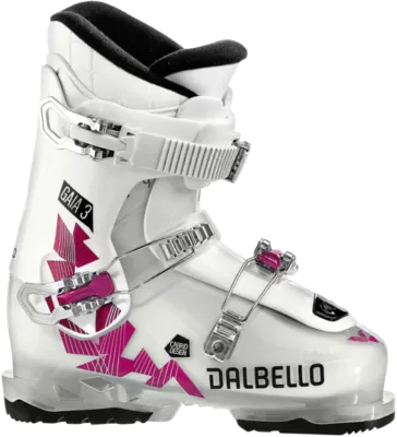 Лыжные ботинки GAIA 3