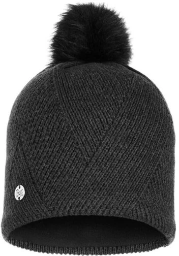 Disa Knitted Hat