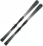 Image of PRIMETIME 55+ FX EMX 12.0 Ski Mountaineering Skis