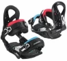 Image of RENTAL ACC VIP Snowboard Binding