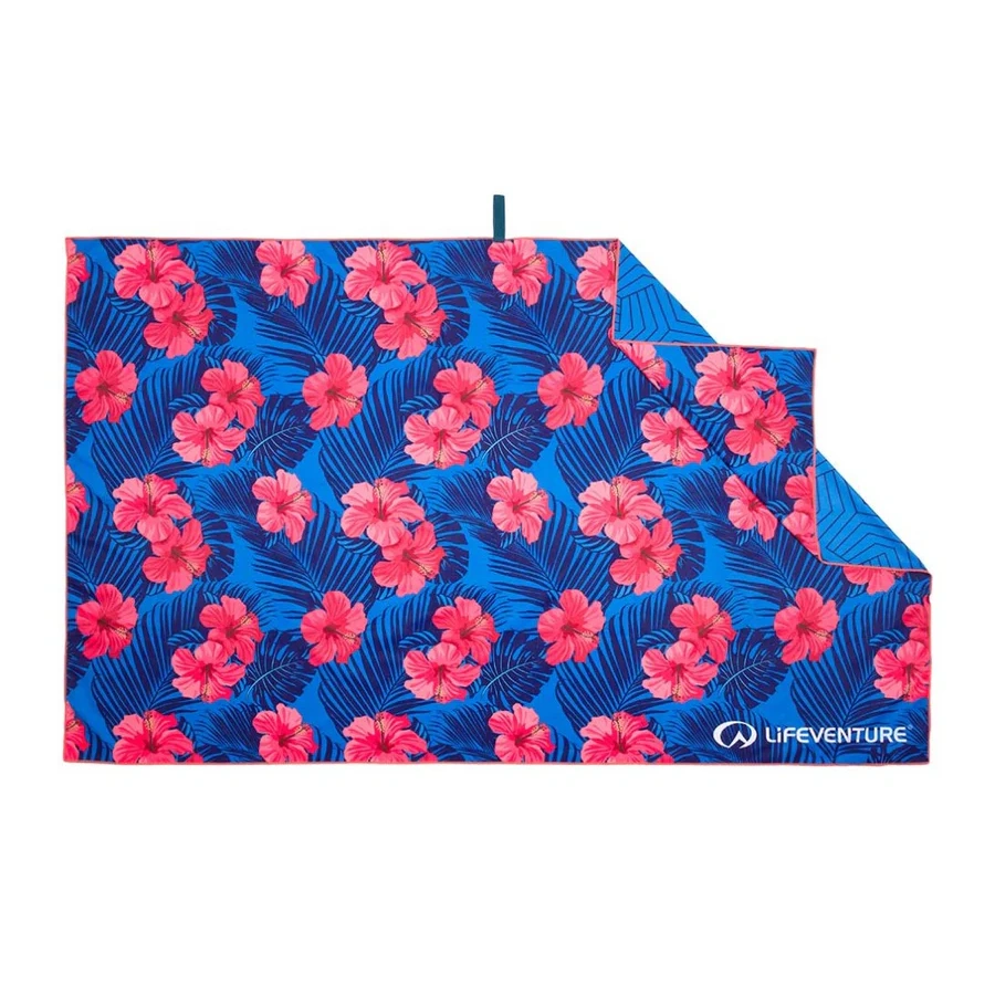 Image of Andaman Towel