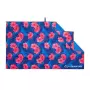 Image of Andaman Towel