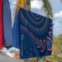 Image of Andaman Towel
