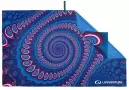 Image of Andaman Towel