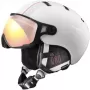 Image of Sphere Ski Helmet