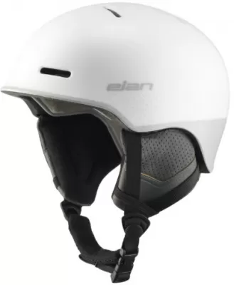 Лыжный шлем Impulse