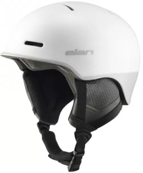 Impulse Ski Helmet