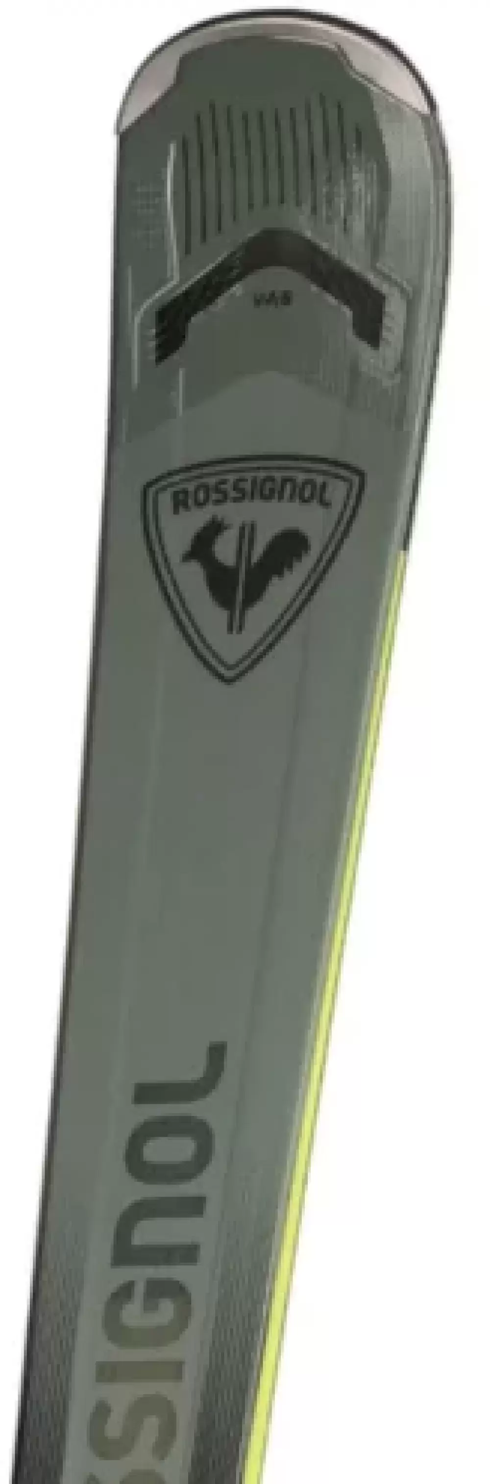 Фото для Arcade 84 Skis