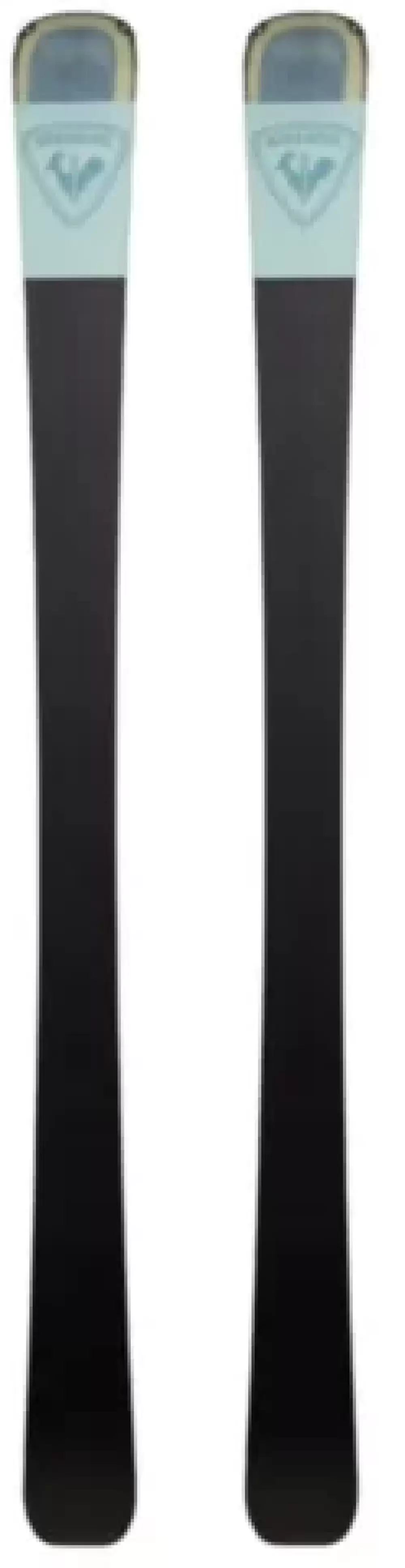 Фото для Arcade 84 Skis