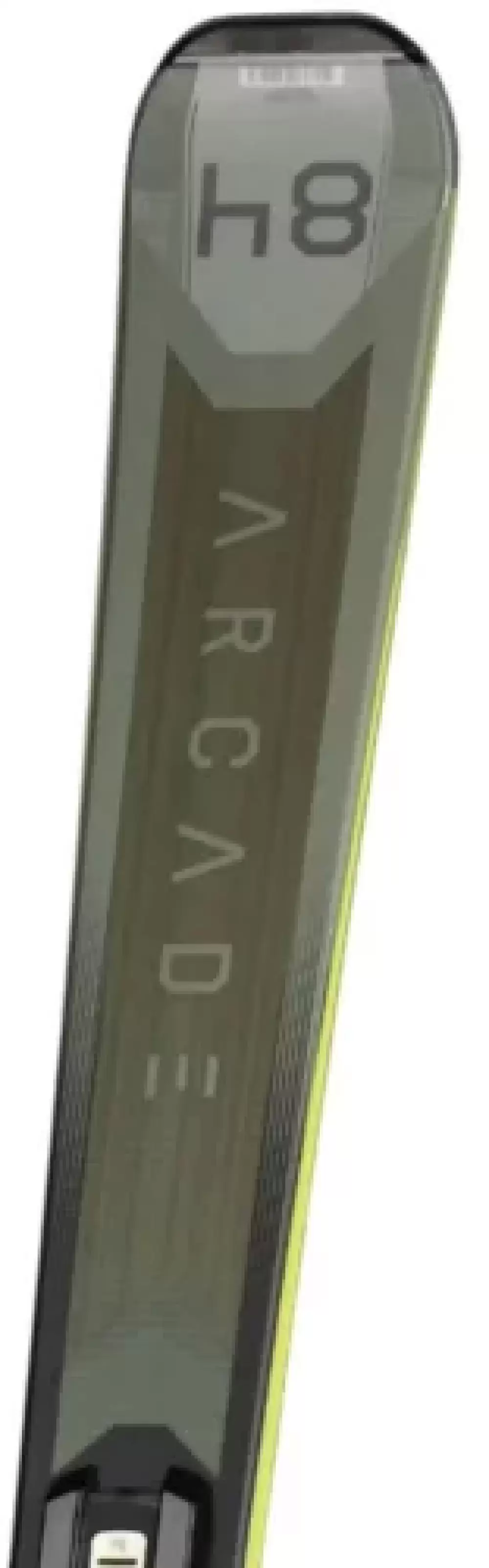 Фото для Arcade 84 Skis