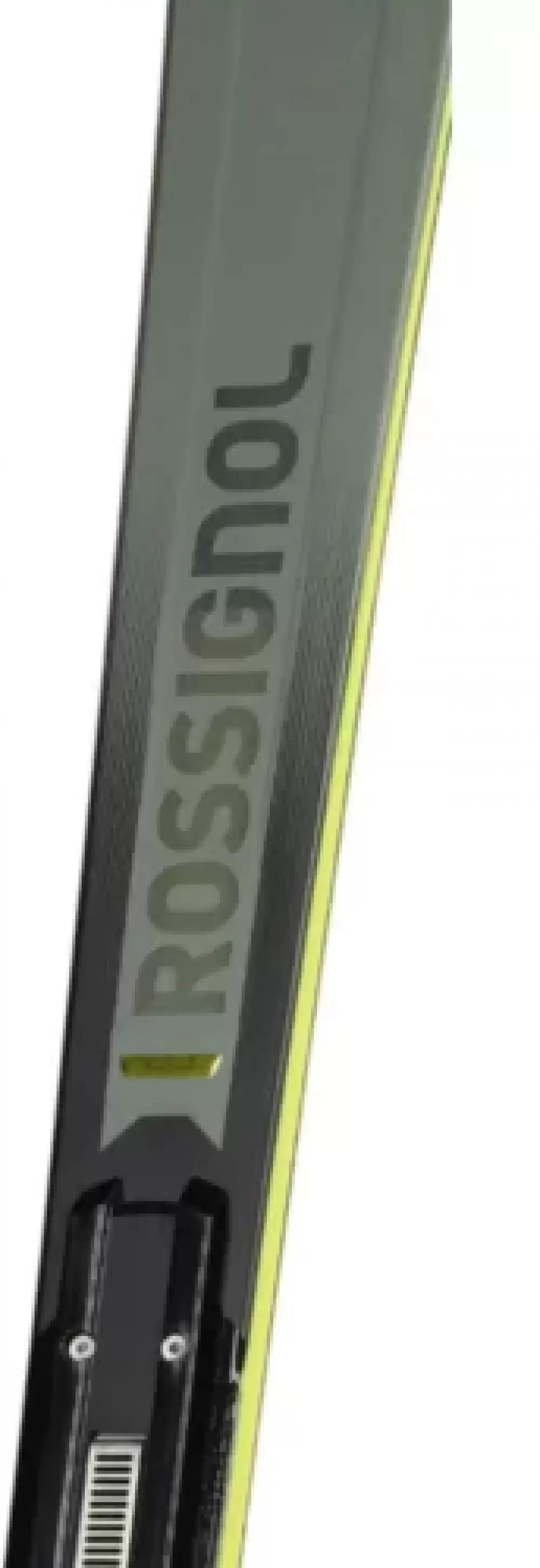 Фото для Arcade 84 Skis