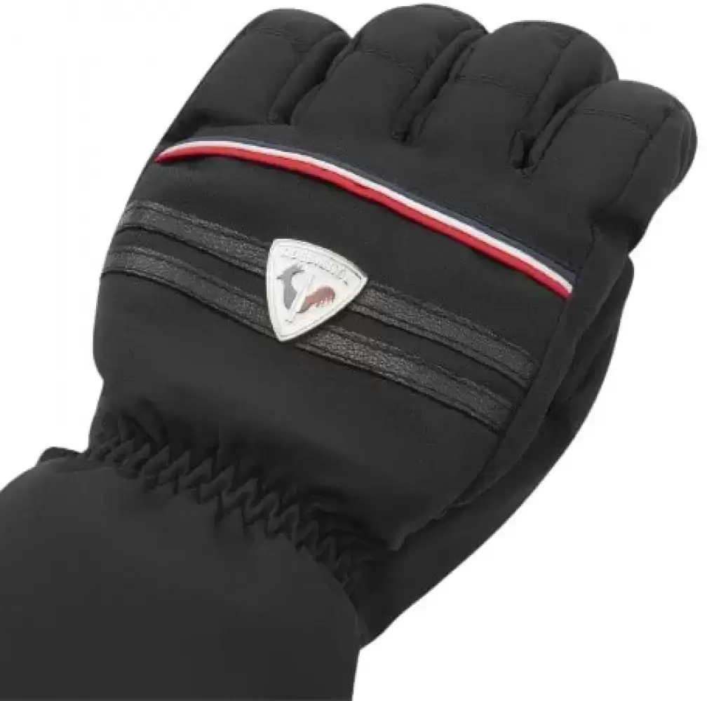 Image of Legend Impr Ski Gloves