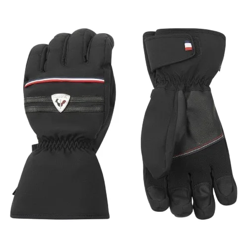 Legend Impr Ski Gloves