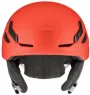 Image of P 8000 tour fie Ski Helmet