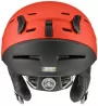 Фото для Лыжный шлем P 8000 tour fie