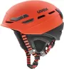 Image of P 8000 tour fie Ski Helmet