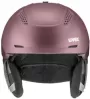 Image of Ultra Ski Helmet