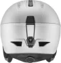 Image of Ultra Ski Helmet