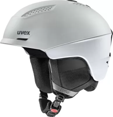 Лыжный шлем Ultra