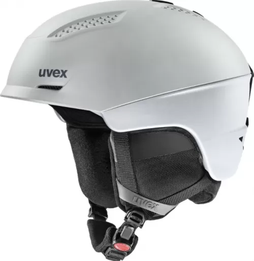 Ultra Ski Helmet