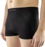 Image of Eiger boxer shorts