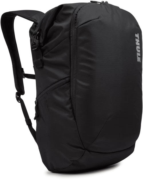 Subterra Travel Backpack