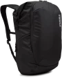 Image of Subterra Travel Backpack