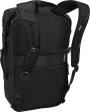 Image of Subterra Travel Backpack