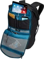 Image of Subterra Travel Backpack