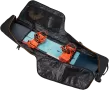 Image of Roundtrip Snowboard Roller Bag