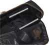 Image of Roundtrip Snowboard Roller Bag